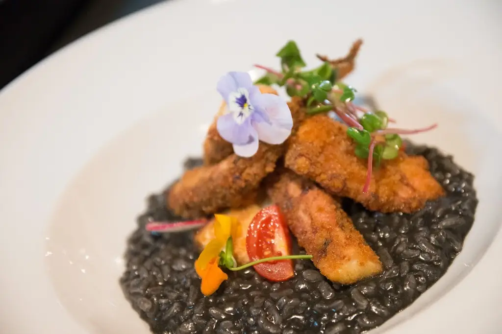 Bacalhau & Afins_Aveiro_slider_image_3