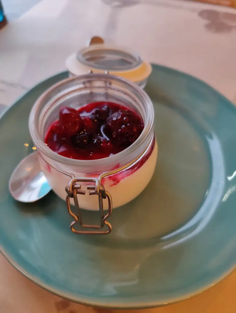 Menu_Pana Cotta_Castanheira do Ribatejo_immagine_2