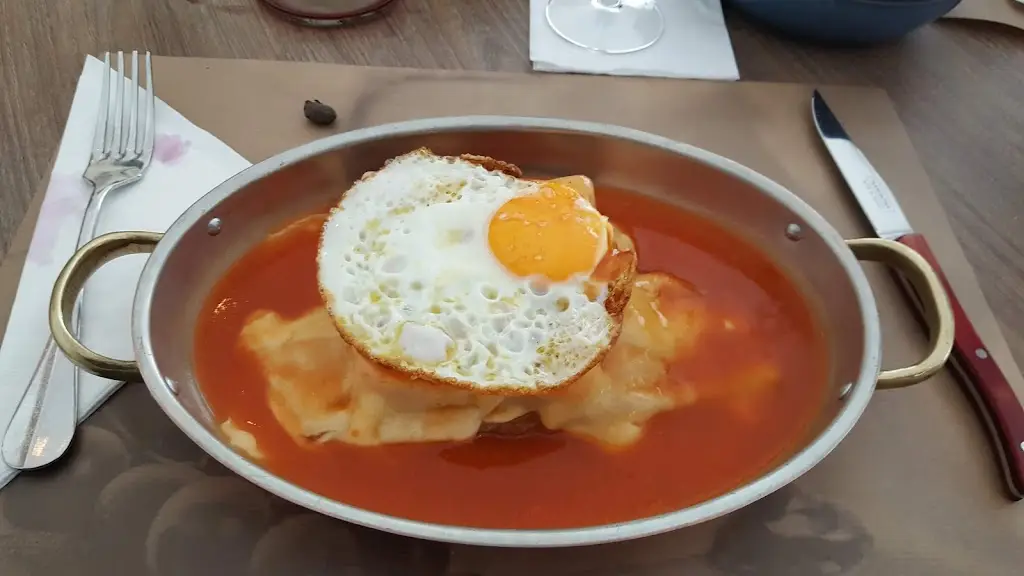 Menu_Pana Cotta_Castanheira do Ribatejo_immagine_3