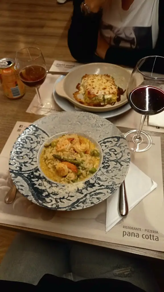 Menu_Pana Cotta_Castanheira do Ribatejo_immagine_4