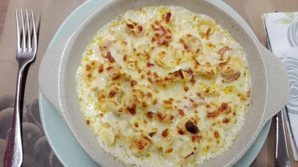 Menu_Pana Cotta_Castanheira do Ribatejo_immagine_5