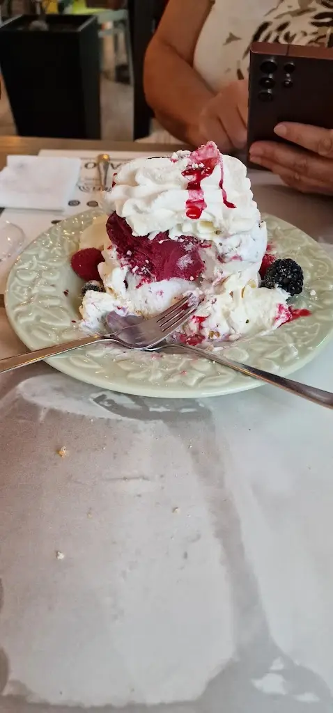 Menu_Pana Cotta_Castanheira do Ribatejo_immagine_6