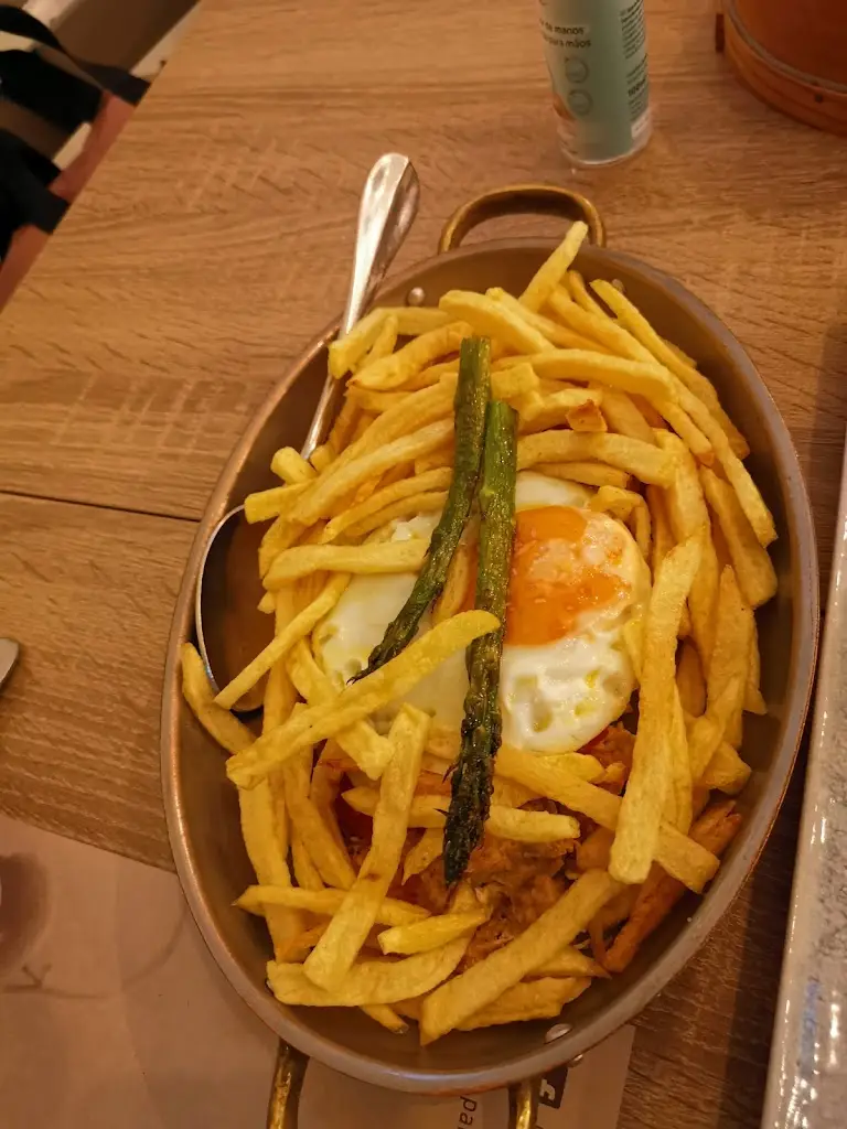 Menu_Pana Cotta_Castanheira do Ribatejo_immagine_7