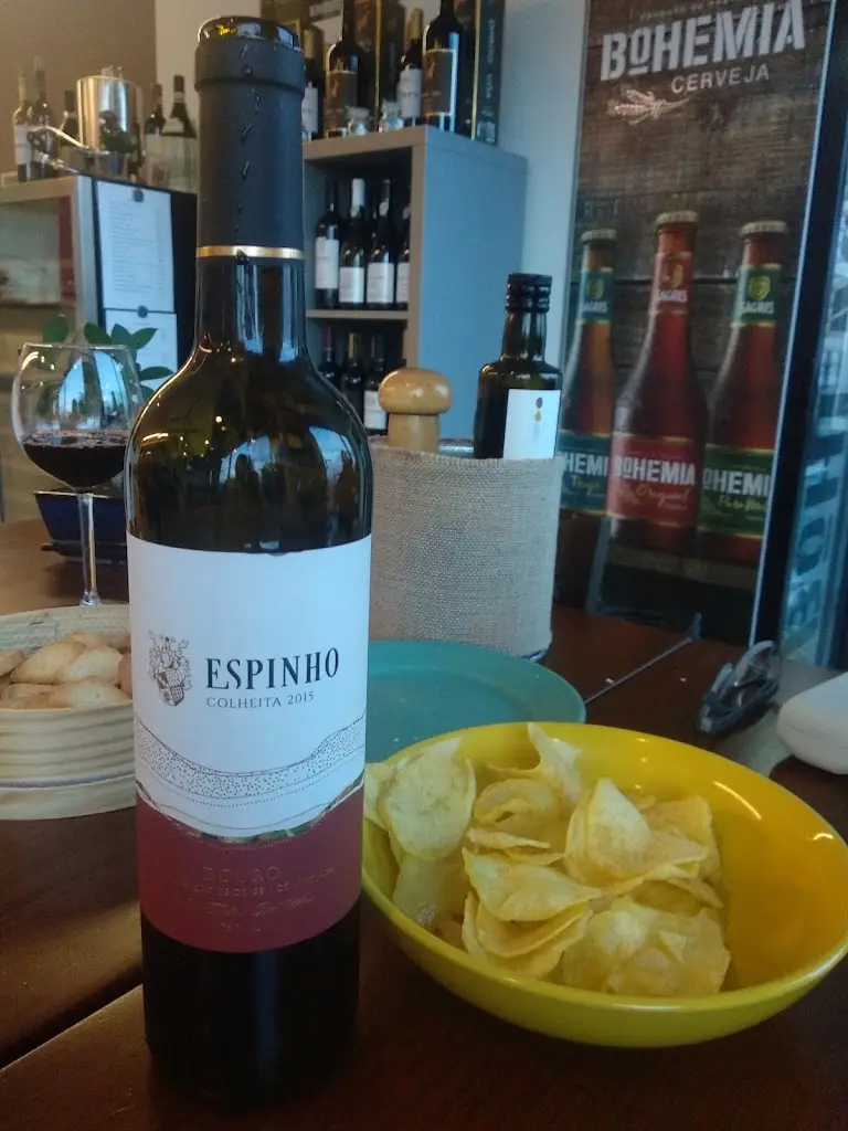 Menu_Pana Cotta_Castanheira do Ribatejo_immagine_8