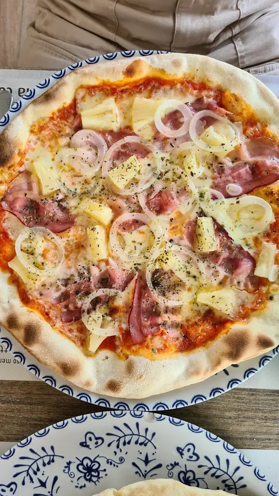 Menu_Pana Cotta_Castanheira do Ribatejo_immagine_9