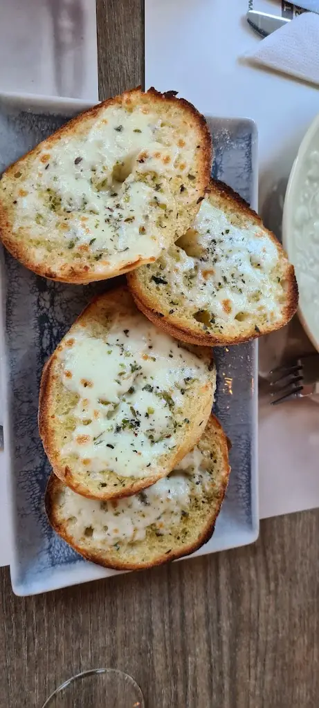 Nuno Rodrigues_Pana Cotta_Castanheira do Ribatejo_recensione