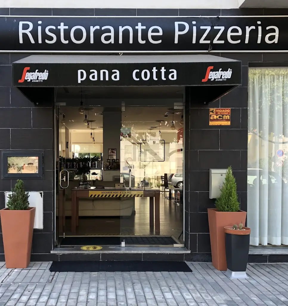 Pana Cotta_Castanheira do Ribatejo_slider_image_1