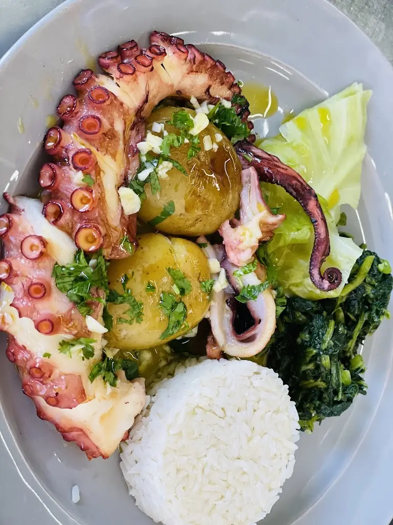 Pana Cotta_Castanheira do Ribatejo_slider_image_2