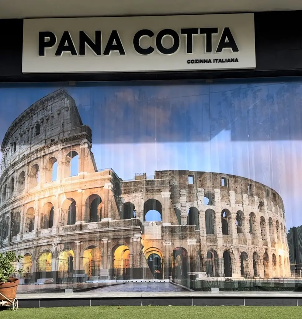 Pana Cotta_Castanheira do Ribatejo_slider_image_3