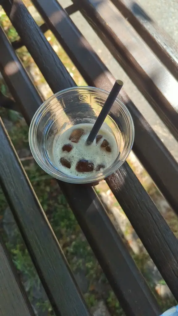 Timofey_Churrasqueira Restaurante Paraíso de - Caxias_Caxias_reseña