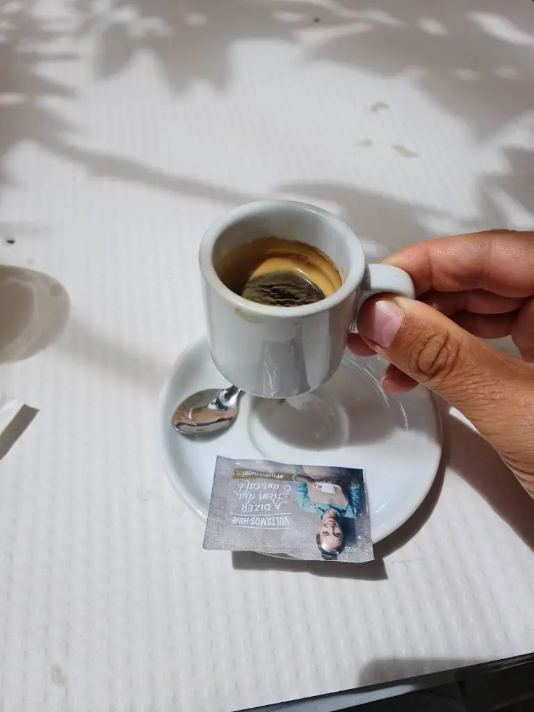 Menu_Restaurante Mercearia do Peixe_Caxias_immagine_8