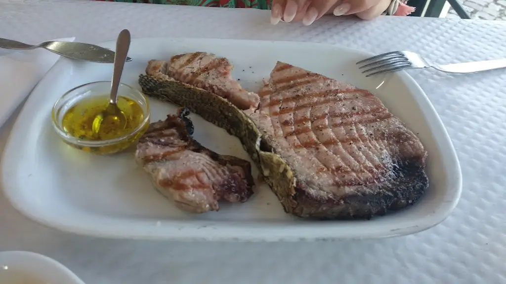 Menu_Restaurante Mercearia do Peixe_Caxias_immagine_9