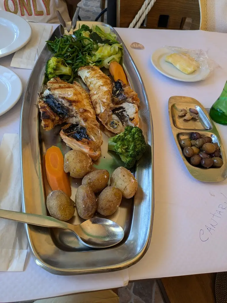 Restaurante Mercearia do Peixe_Caxias_slider_image_2