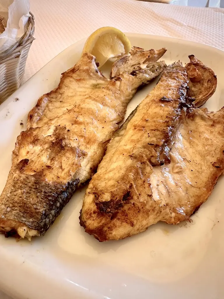 Restaurante Mercearia do Peixe_Caxias_slider_image_3