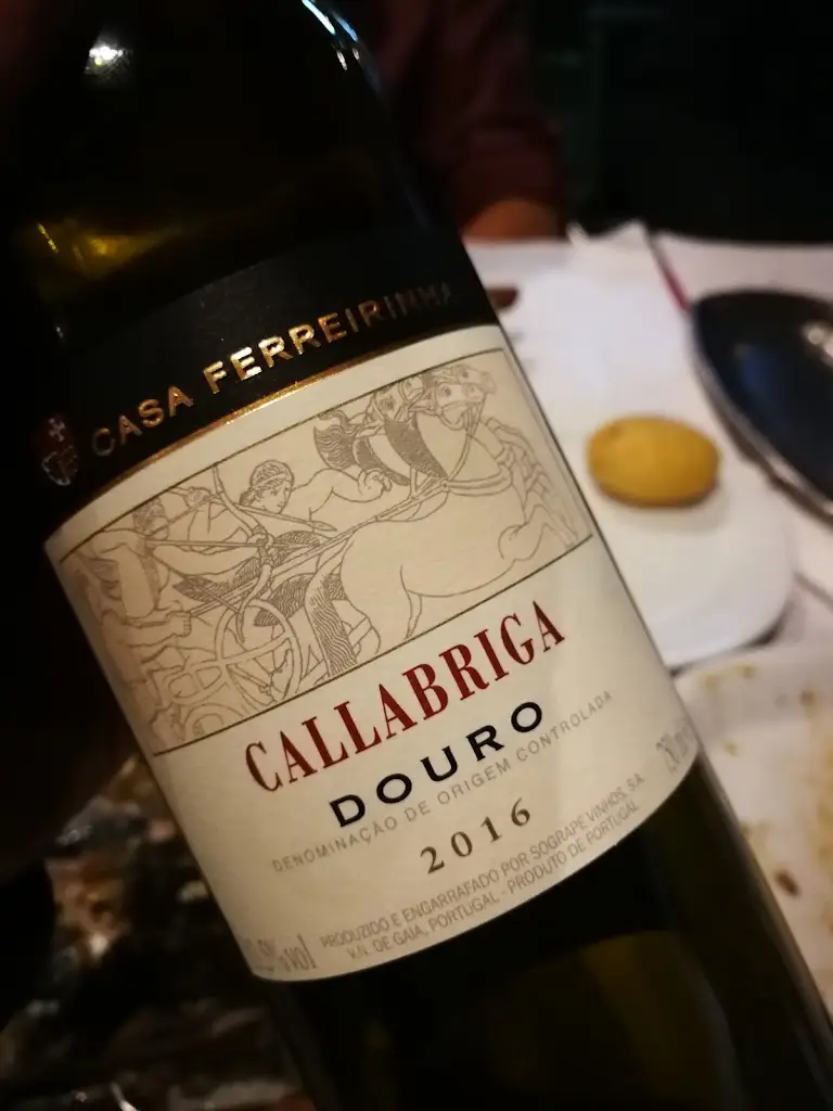 Menu_Paço de Carnide_Carnide_imagen_5