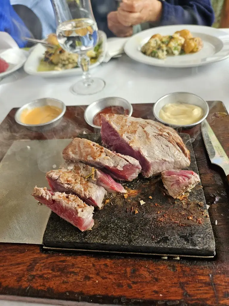 Menu_Paço de Carnide_Carnide_imagen_6