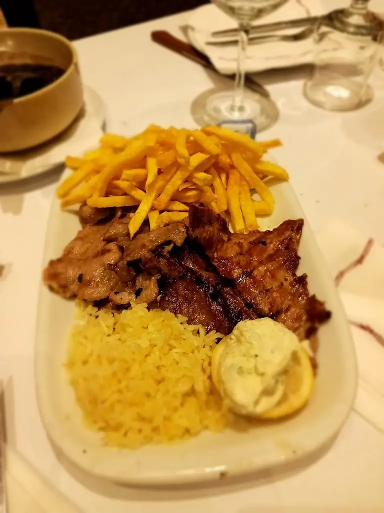 Menu_Paço de Carnide_Carnide_imagen_7