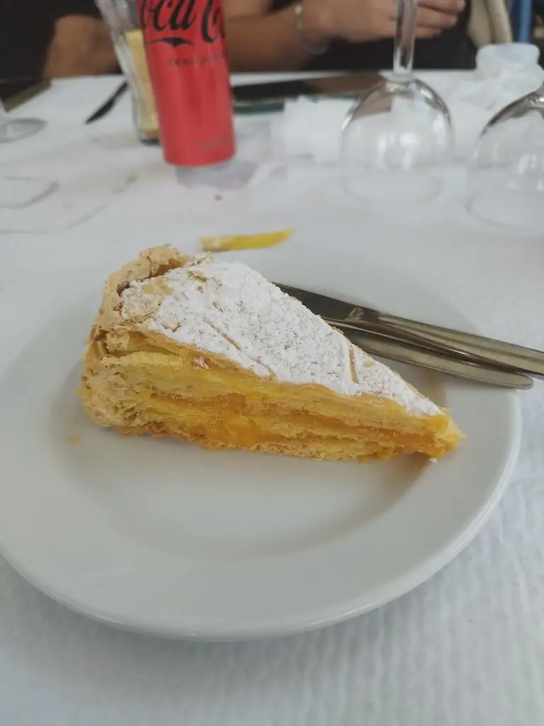 Menu_Paço de Carnide_Carnide_imagen_8