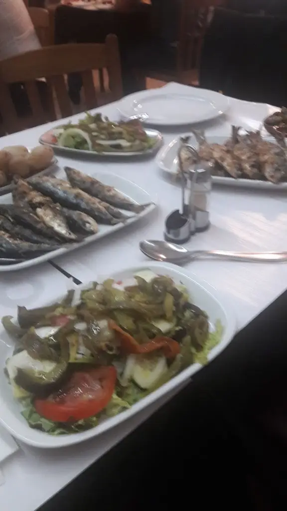 Menu_Paço de Carnide_Carnide_imagen_9