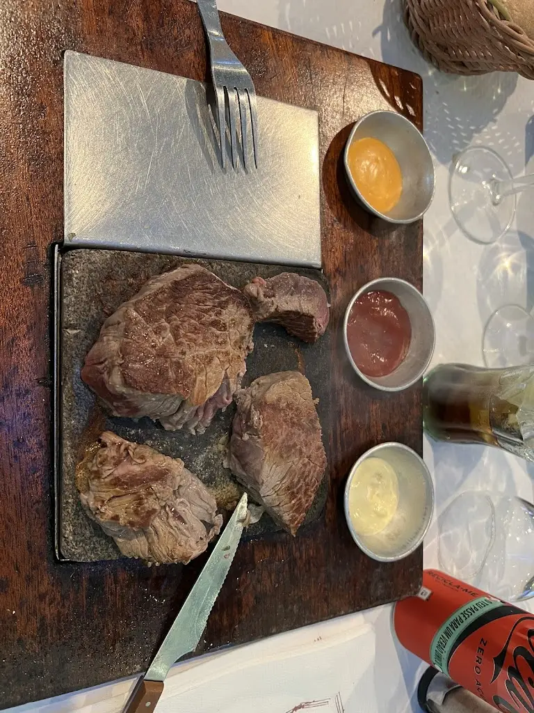 João Alexandre Nunes_Paço de Carnide_Carnide_reseña