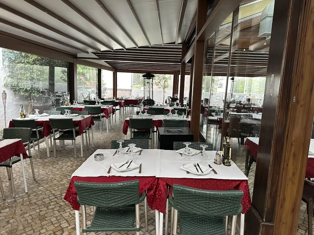 Paço de Carnide_Carnide_slider_image_1