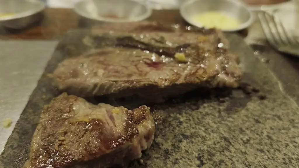 Paço de Carnide_Carnide_slider_image_2