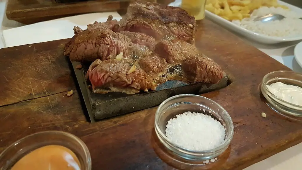 Menu_Carvoeiro de Carnide_Carnide_immagine_5