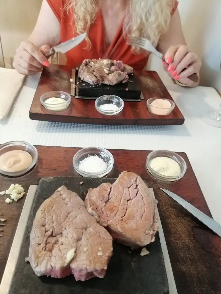 Menu_Carvoeiro de Carnide_Carnide_immagine_6