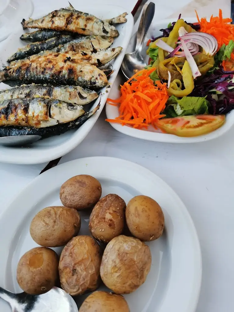 Menu_Carvoeiro de Carnide_Carnide_immagine_7