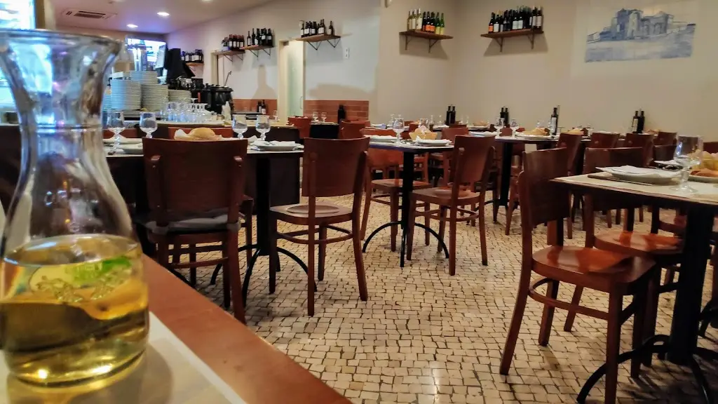 Carvoeiro de Carnide_Carnide_slider_image_1