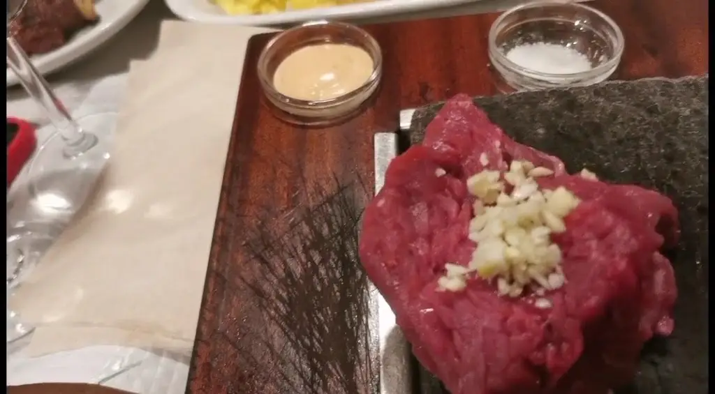 Carvoeiro de Carnide_Carnide_slider_image_2