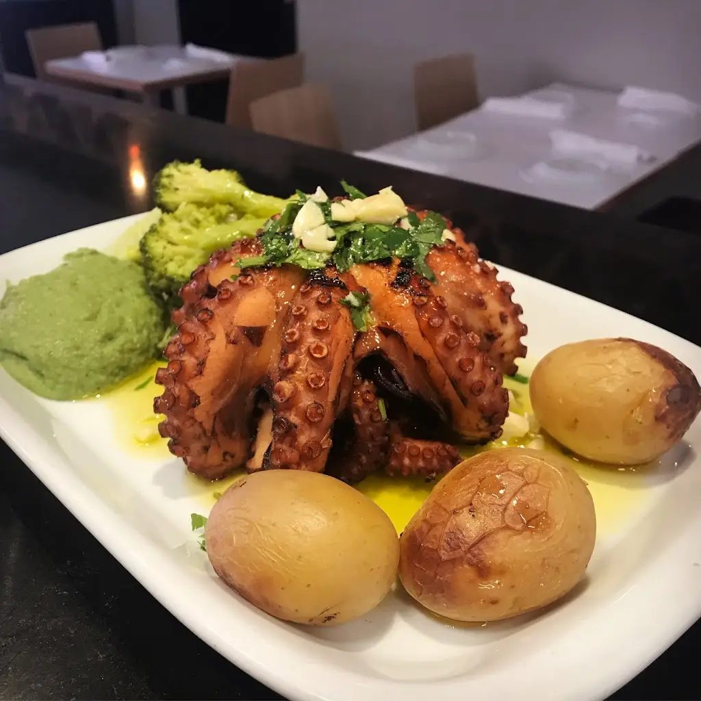 Carvoeiro de Carnide_Carnide_slider_image_3