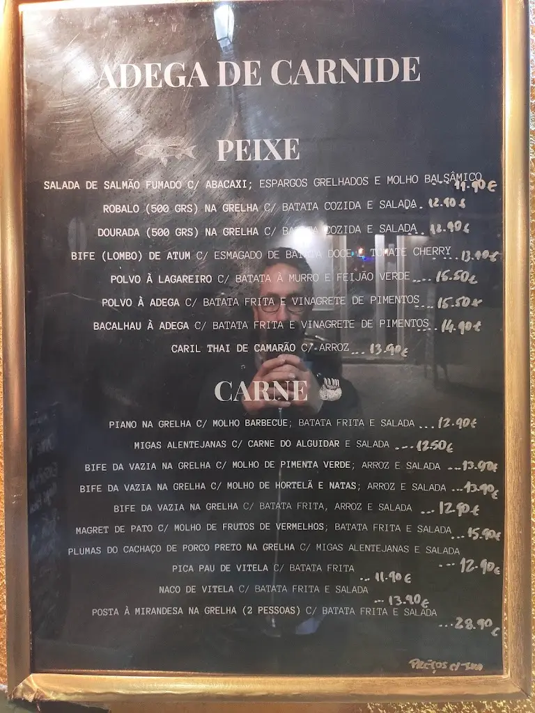 Menu_Adega de Carnide_Carnide_image_3