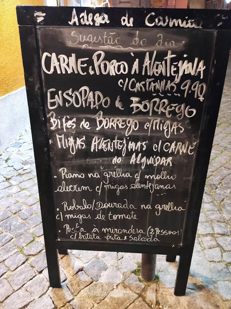 Menu_Adega de Carnide_Carnide_image_4