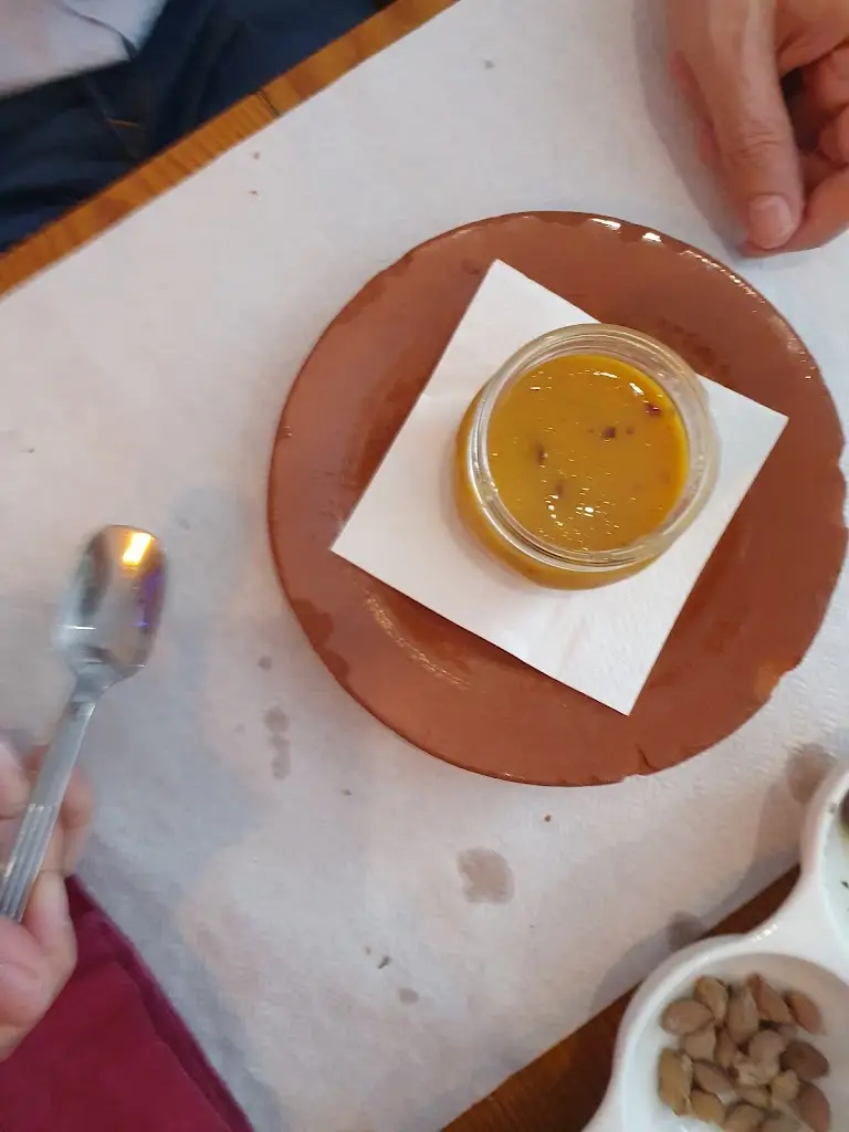 Menu_Adega de Carnide_Carnide_image_5