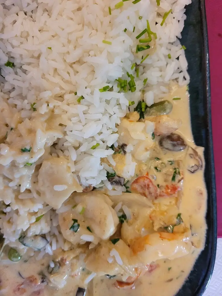 Menu_Adega de Carnide_Carnide_image_6