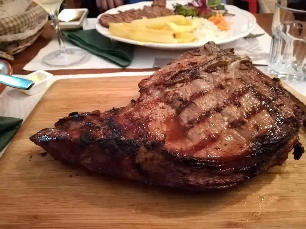 Menu_Adega de Carnide_Carnide_image_7