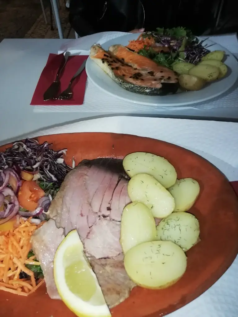 Menu_Adega de Carnide_Carnide_image_9