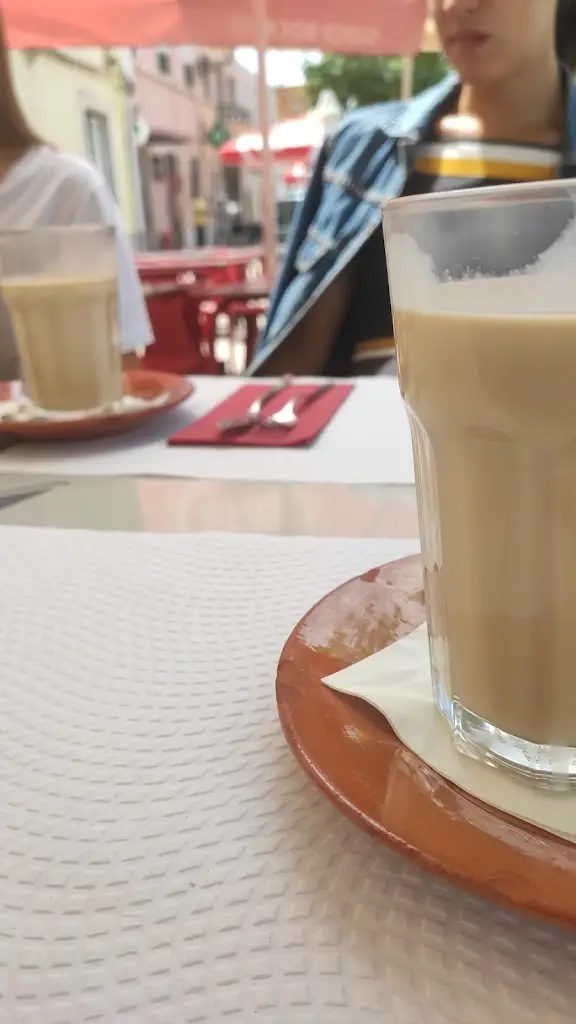 J Raminta_Adega de Carnide_Carnide_review