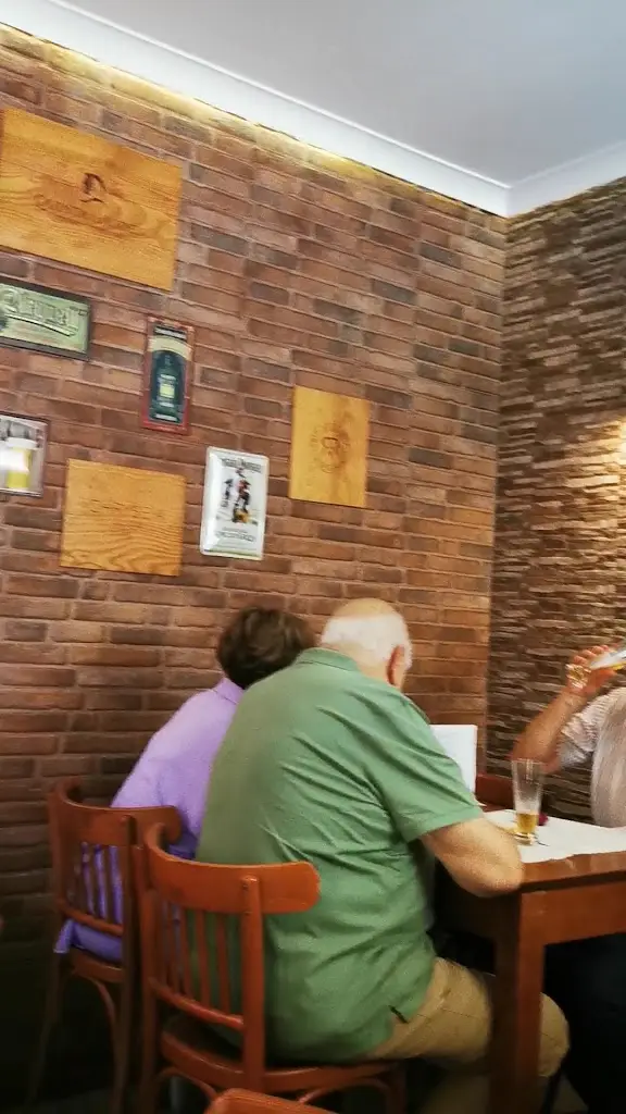 Adega de Carnide_Carnide_slider_image_2