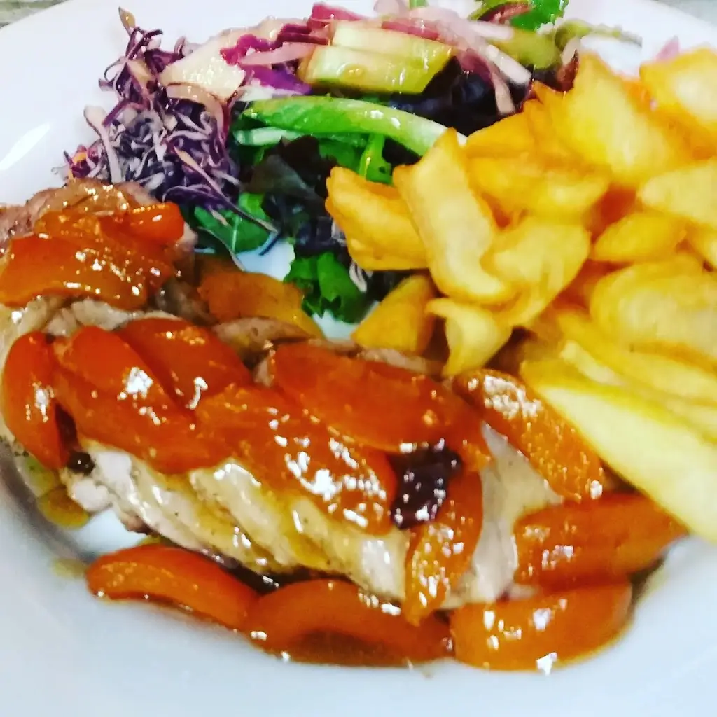 Adega de Carnide_Carnide_slider_image_3