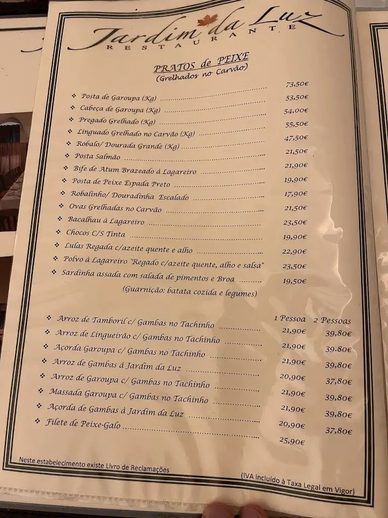 Menu_Jardim da Luz_Carnide_image_2