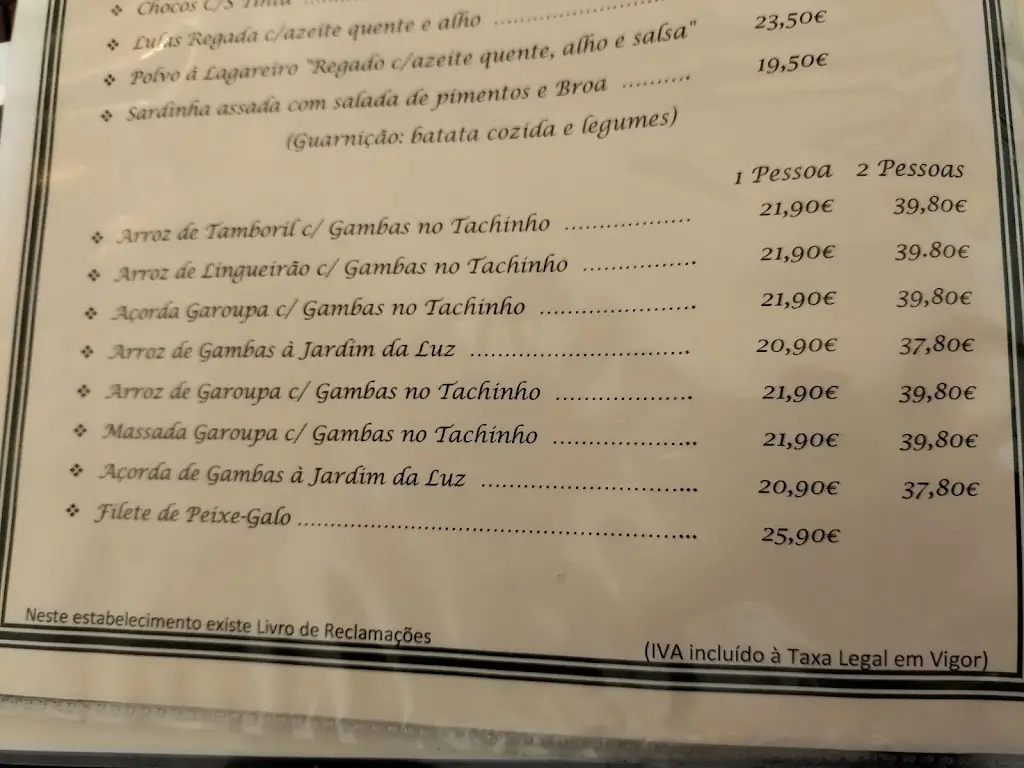 Menu_Jardim da Luz_Carnide_image_3