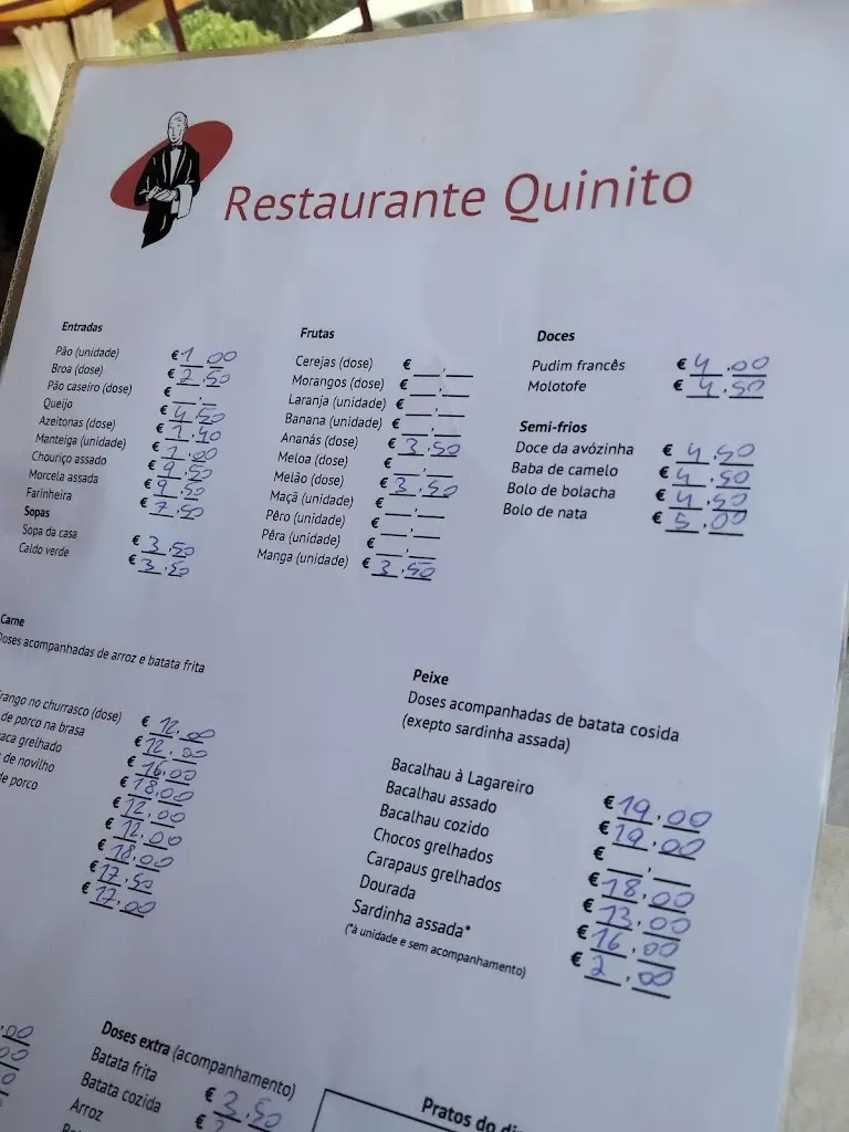 Menu_Jardim da Luz_Carnide_image_4