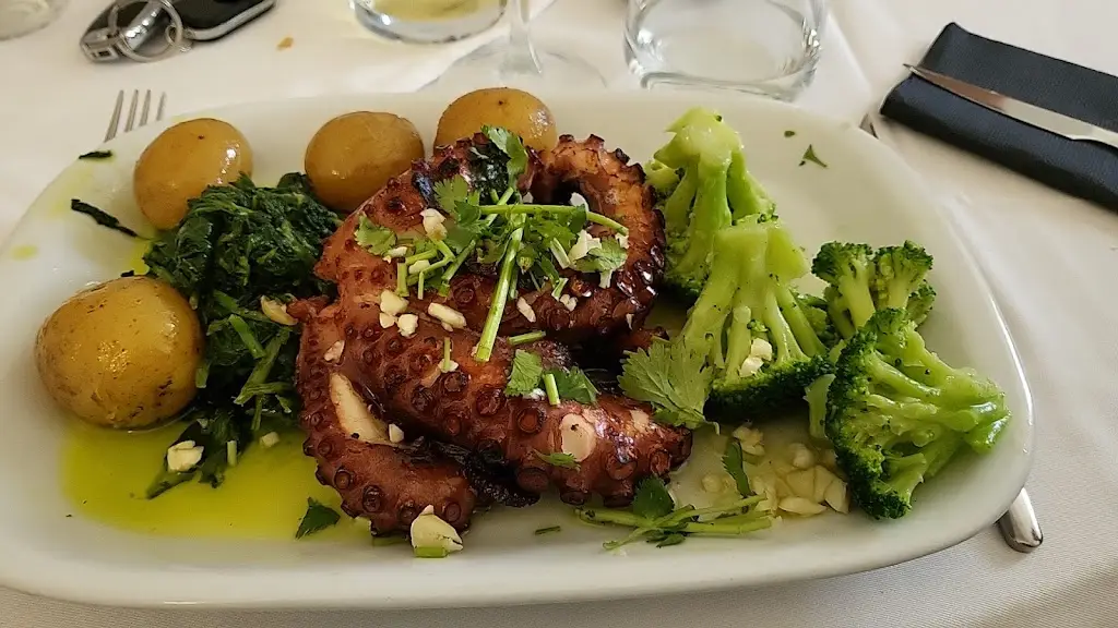 Menu_Jardim da Luz_Carnide_image_5