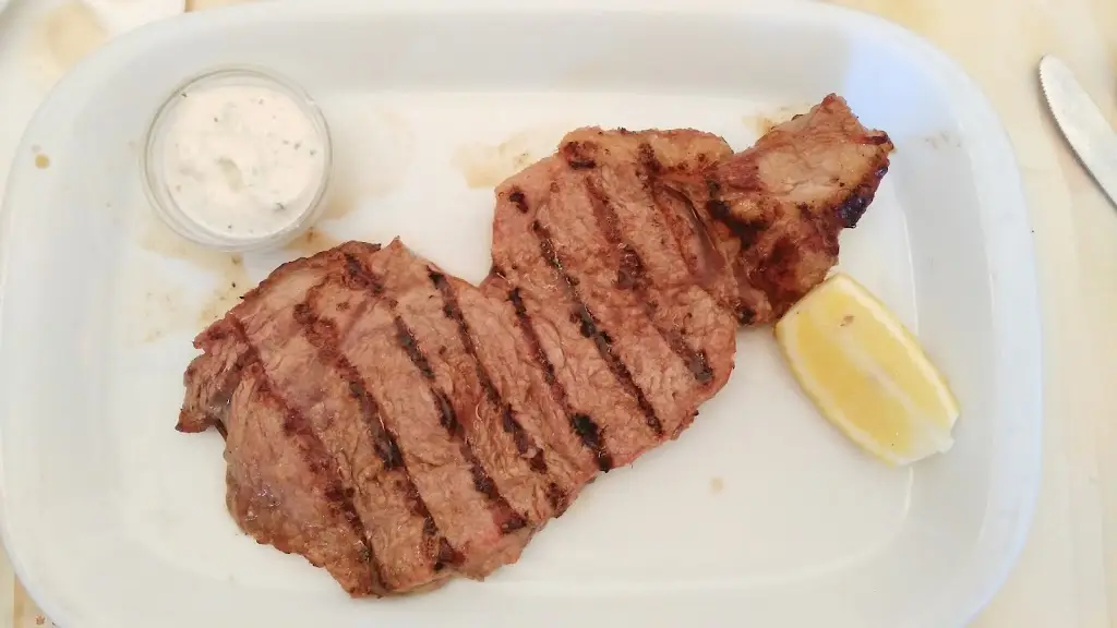 Menu_Jardim da Luz_Carnide_image_6