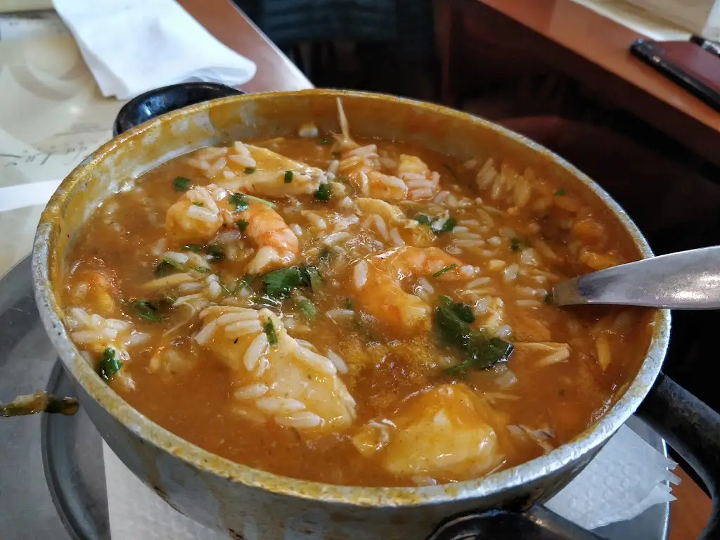 Menu_Jardim da Luz_Carnide_image_7