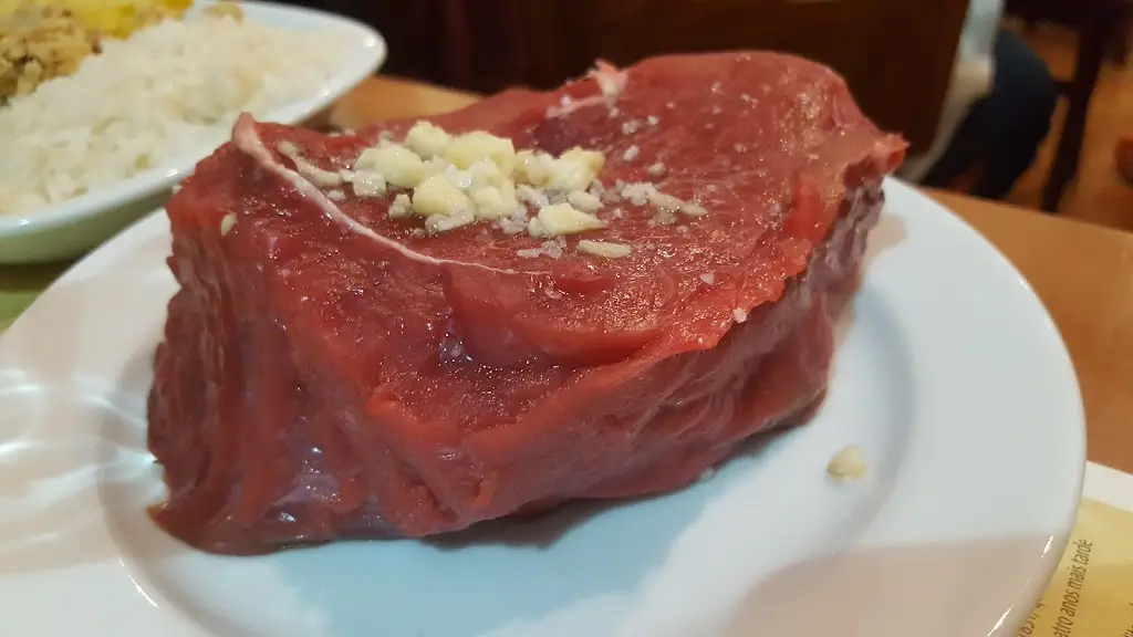 Menu_Jardim da Luz_Carnide_image_8