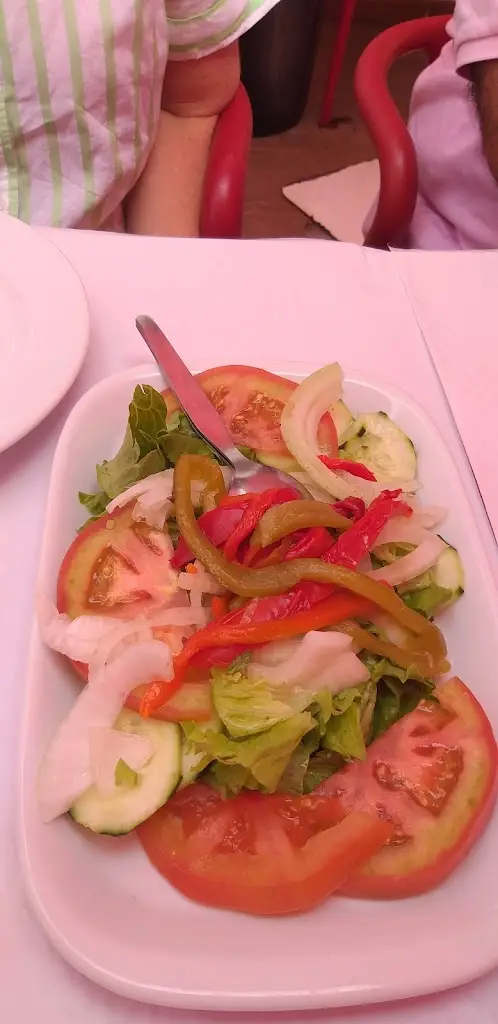 Menu_Jardim da Luz_Carnide_image_9