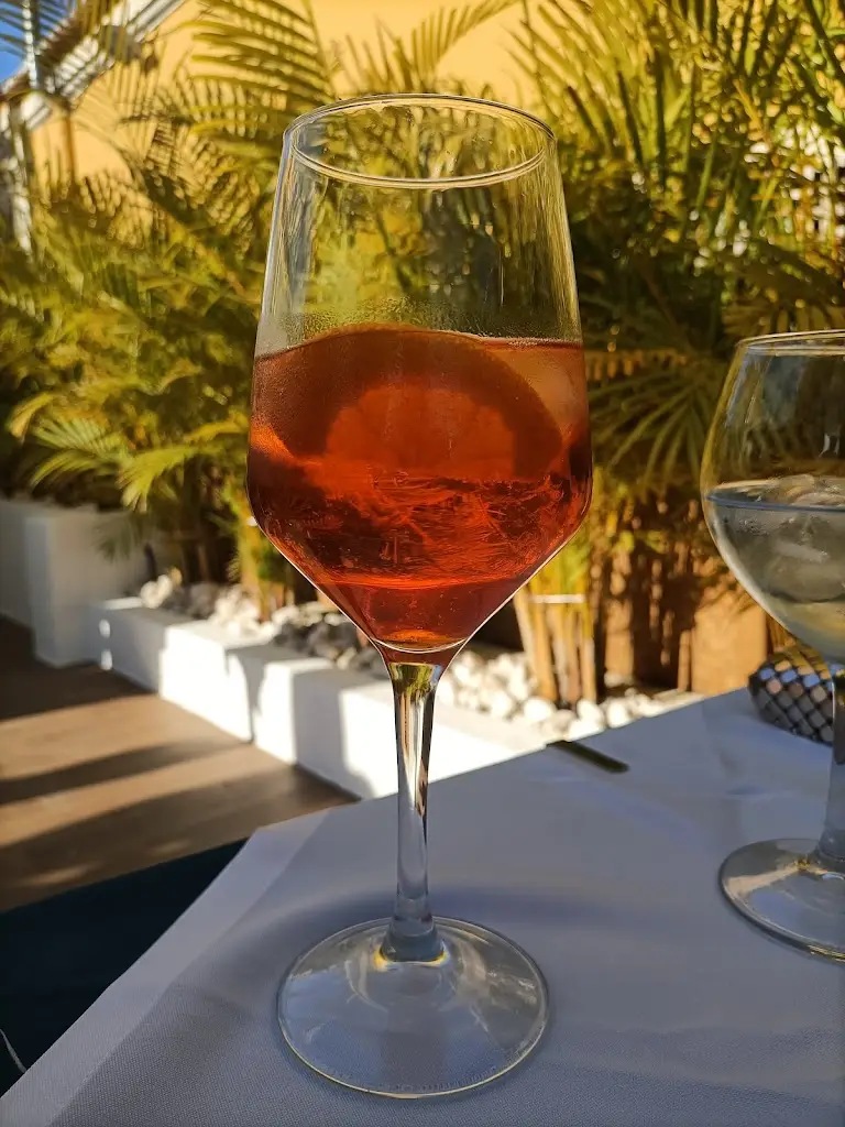 Eli C_Jardim da Luz_Carnide_review